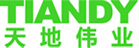 天地偉業
