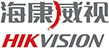 杭州?？低晹底旨夹g股份有限公司青島分公司