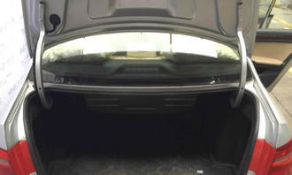 大眾捷達(dá)2013款 1.6L 手動豪華型 廣州精品二手車轉(zhuǎn)讓指南