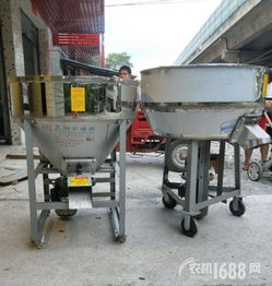 湖南湘粵機(jī)械設(shè)備廠 多功能畜牧飼料攪拌機(jī)報(bào)價(jià)、補(bǔ)貼政策與產(chǎn)品解析
