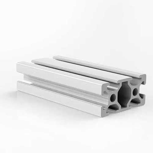 季夢(mèng)工業(yè)鋁型材 歐標(biāo)20×40鋁材的多場景應(yīng)用與技術(shù)優(yōu)勢(shì)解析