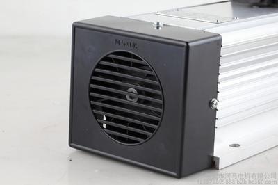 福安市河馬電機(jī) 高精度鋁材切割電機(jī)，廠家直銷品質(zhì)保障